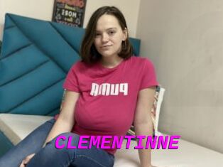 CLEMENTINNE