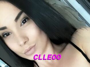 CLLEOO