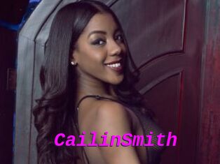 CailinSmith