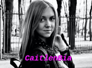 CaitlenBia