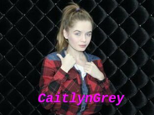 CaitlynGrey