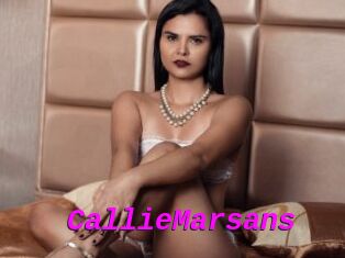 CallieMarsans