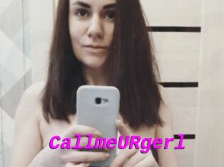 CallmeURgerl