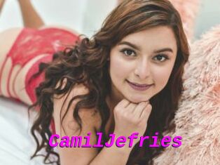 CamilJefries