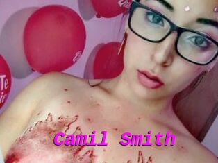 Camil_Smith