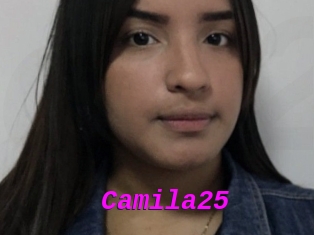 Camila25