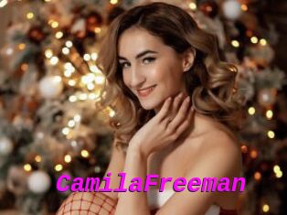 CamilaFreeman