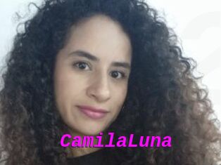 CamilaLuna