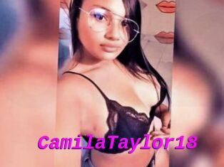 CamilaTaylor18