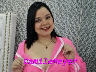 CamileMeyer