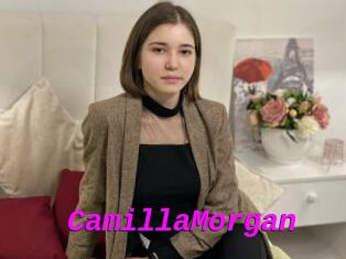 CamillaMorgan
