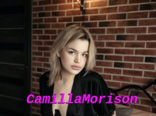 CamillaMorison