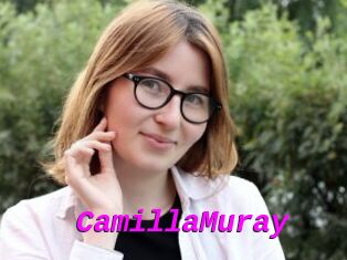 CamillaMuray