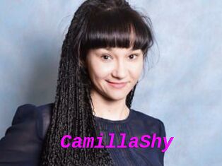CamillaShy