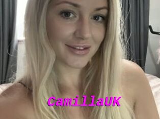 CamillaUK