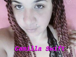 Camilla_Swift