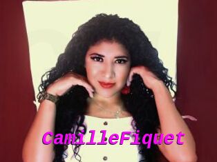 CamilleFiquet