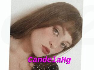 CandelaHg