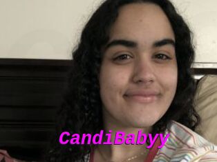 CandiBabyy
