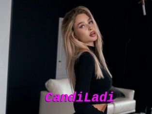 CandiLadi