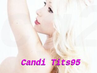 Candi_Tits95
