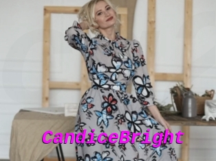 CandiceBright