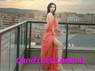 CandiceDiamond