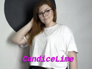 CandiceLime