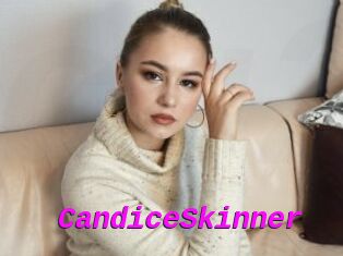 CandiceSkinner