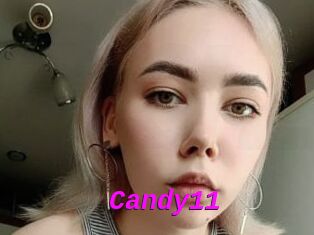 Candy11
