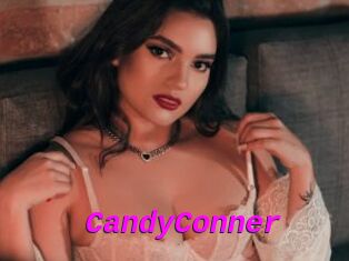 CandyConner
