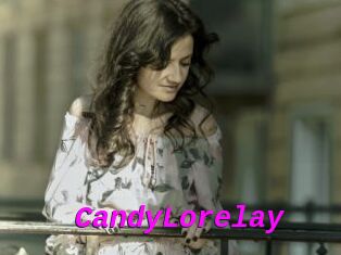 CandyLorelay