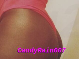 CandyRain007