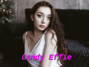 Candy_Effie