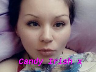 Candy_Irish_x
