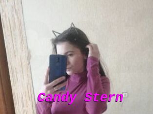 Candy_Stern