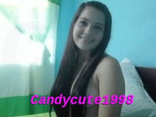 Candy_cute1998