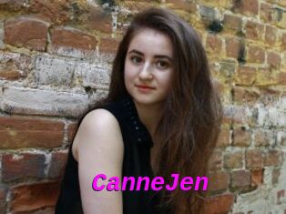 CanneJen
