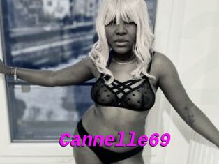 Cannelle69
