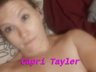 Capri_Tayler