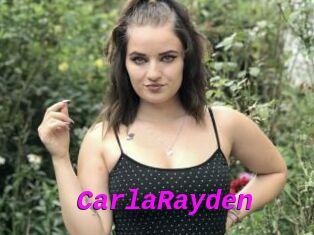 CarlaRayden