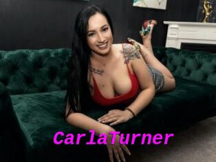 CarlaTurner