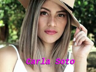 Carla_Soto