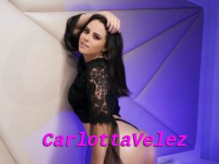 CarlottaVelez