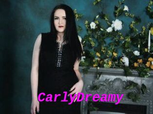 CarlyDreamy