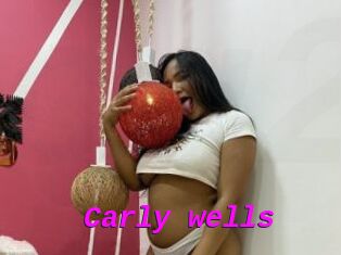 Carly_wells
