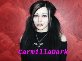 CarmillaDark
