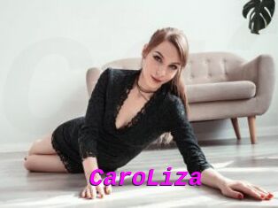 CaroLiza