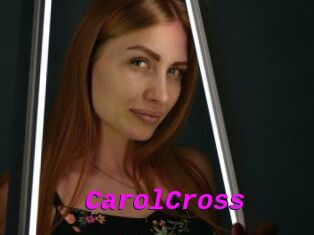 CarolCross