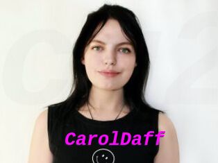 CarolDaff